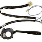 Chave limpador corcel /belina 81/84 osp062202