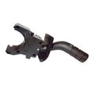Chave limpador dianteiro gol-voyage gv 08-16 - k1272060 - KOSTAL