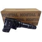 Chave Limpador Dianteiro Kostal Hb20 2012 Em Diante