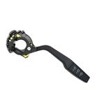 Chave limpador f1000/f4000 93/98 osp052249