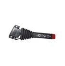 Chave Limpador Ford Cargo 1837981 Chave Limpador Ford Cargo 1837981