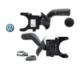 Chave Limpador Fox Gol Saverio Voyage G5 G6 ORIGINAL VW 5z0953503a 79864