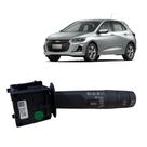 Chave Limpador GM Onix Tracker 2020 a 2024