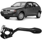 Chave Limpador Gol G2 Golf C/ Temporizador Kostal 1205301