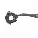CHAVE LIMPADOR GOL PARATI &gt94 K1200101