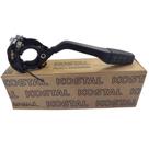 Chave Limpador Kostal Ford F1000 F4000 F12000 93 A 98