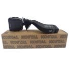 Chave Limpador Kostal Gm Astra Calibra Corsa 95 A 99