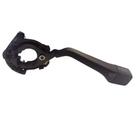 Chave Limpador Kostal Vw Quantum 92 A 98 Chave Limpador Kostal Vw Quantum 92 A 98