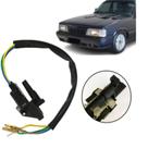 Chave limpador opala caravam s/temp cl319
