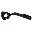 Chave Limpador para-brisa 2 Velocidades V W 2000 Ate 2004 caminhao Onibus Temporizador Lavador dianteira Referencia 2Ro953519999