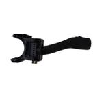 Chave Limpador para-brisa A3 Ate 2006 Golf 1999 Em Diante Variant 1998 Ate 2005 Com Temporizador Lavador traseira Referencia 4B0953503F