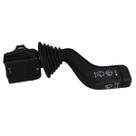 Chave Limpador para-brisa Corsa Hatch 1994 Ate 2012 Corsa Wagon 1997 Ate 2002 Astra Hatch 1999 Ate 2011 Astra Importado Hatch Wagon 1995 Tigra 1998 At