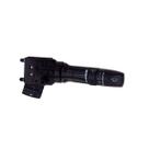 Chave limpador para-brisa dianteiro HB20 2012 Referencia 934201R710 Chave limpador para-brisa dianteiro HB20 2012 Referencia 934201R710