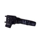 Chave limpador para-brisa dianteiro traseiro HB20 2012 Referencia 934204L760 Chave limpador para-brisa dianteiro traseiro HB20 2012 Referencia 934204L760