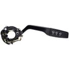 Chave Limpador para-brisa F1000 F12000 F14000 F4000 1993 Ate 1998 Referencia T71953519A