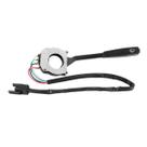 Chave Limpador para-brisa F11000 F14000 F22000 1989 Em Diante Referencia 88Tu17A553Ba