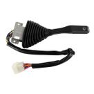 Chave Limpador para-brisa SC 113 2 Velocidades Lavador Temporizador Referencia A360247 Chave Limpador para-brisa SC 113 2 Velocidades Lavador Temporizador Referencia A360247
