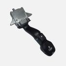 Chave Limpador para-brisa SC Serie 4 94 114 124 3 Velocidades Eguicho Palhetada Chave Limpador para-brisa SC Serie 4 94 114 124 3 Velocidades Eguicho Palhetada