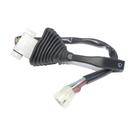 Chave Limpador Para Brisa T R113 360247. Chave Limpador Para Brisa T R113 360247.