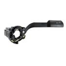 Chave Limpador para-brisa V W 2000 Ate 2006 Cam Onibus Com 2 Velocidades Temporizador Lavador dianteira Referencia 2Ro953519999