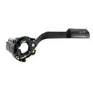Chave Limpador para-brisa V W 2000 Ate 2006 Cam Onibus Temporizador Lavador di 2Ro953519999 - OSPINA