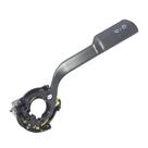 Chave Limpador Para Brisa Volks 17210 23250 2r0953519999 Chave Limpador Para Brisa Volks 17210 23250 2r0953519999