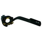 CHAVE LIMPADOR para CAMINHAO VW 00/
