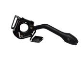 Chave Limpador Parabrisa Original Volkswagen G3 G4 5X0953503J