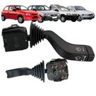 Chave Limpador Parabrisa para GM Chevrolet Corsa / astra / Vectra / Montana - 1993 a 2005 (Ospina 062289)