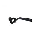 Chave limpador parabrisa vw 2000/2004 - marilia im12121