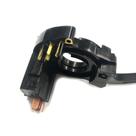 Chave limpador parabrisa vw 80/99 ospina nac. chave do limpa