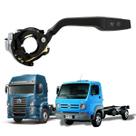 Chave Limpador Parabrisa Vw Delivery 5140 8150 2005 Diante Chave Limpador Parabrisa Vw Delivery 5140 8150 2005 Diante