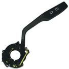 Chave limpador parabrisa vw worker delivery - marilia im12136