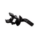 Chave Limpador Volkswagen Gol G5 G6 Voyage Fox Dianteiro Kostal PREÇO UNITÁRIO Chave Limpador Volkswagen Gol G5 G6 Voyage Fox Dianteiro Kostal PREÇO UNITÁRIO