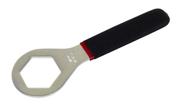 Chave Lisle 34900 para sensor de água OEM 27 x 11 x 3 cm
