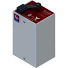 Chave Lombard Estrela Triangulo 20Hp/60A Et 162