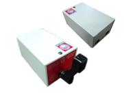 Chave Lombard Reversora Trifásica 5hp 30a R10