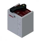 Chave Lombard Simp.Trif.30A/05 Chave Lombard Simp.Trif.30A/05