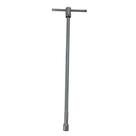 Chave Longa Articulada Estriado 10 mm Raven 116046 Chave Longa Articulada Estriado 10 mm Raven 116046