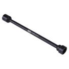 CHAVE LONGA SEXTAVADA DE 17 MM COM ENCAIXE DE efrac12PARA PORCA DE FIXAÇÃO DO MOTOR DE ARRANQUE DO OM-35