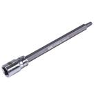 Chave Longa T40 para Parafusos do Cabeçote do Motor 121003 RAVEN