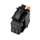 Chave Luz 11130 1981 Em Diante T11941532