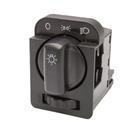 Chave Luz Astra 2.0 Calibra 2.0 Corsa 1.0 1.4 1.6 1.8 Omega 2.0 2.2 4.1 Suprema 2.0 3.0 Vectra 2.0 - GAUSS GE2430