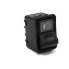 Chave luz auxiliar nebl mb 24v k3040020