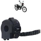 Chave Luz CG 125 Cargo KS 2014 A 2015