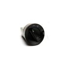 Chave Luz Constellation 26-260 15-210 18-310 VW 8-160 9-160 24V Com Reostato luz vermelho 2Tb941534