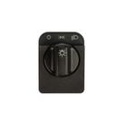 Chave Luz Corsa Omega Suprema Ate 1992 Sem Reostato Lanterna Farol Luz Teto 90381877