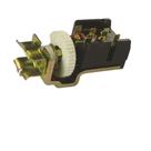 Chave luz f2100 72/81 im11024