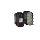 CHAVE LUZ MB 88&gt 24V K3931019