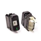 CHAVE LUZ MBB 88&gt 24V K3931014